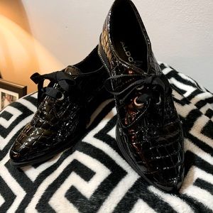 Aldo